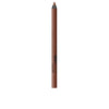 Nyx Professional Make Up Line loud huulikynä #29-not equivalent 1.2 ml | Vuodevaatteet.fi