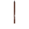 Nyx Professional Make Up Line loud huulikynä #33-too blessed 1.2 ml | Vuodevaatteet.fi