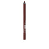 Nyx Professional Make Up Line loud huulikynä #34-make a statement 1.2 ml | Vuodevaatteet.fi