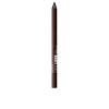 Nyx Professional Make Up Line loud huulikynä #35-no wine-ing 1.2 ml | Vuodevaatteet.fi