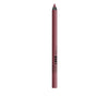 Nyx Professional Make Up Line loud huulipuikkokynä #16-magic maker | Vuodevaatteet.fi