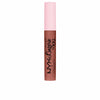 Nyx Professional Make Up Lingerie xxl #25-candela babe | Vuodevaatteet.fi