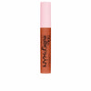 Nyx Professional Make Up Lingerie xxl #26 - gettin caliente | Vuodevaatteet.fi