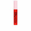 Nyx Professional Make Up Lingerie xxl #27-on fuego | Vuodevaatteet.fi