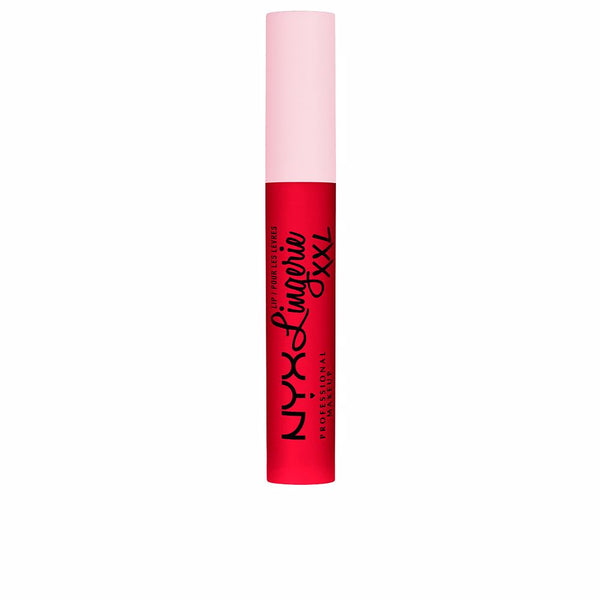 Nyx Professional Make Up Lingerie xxl #28-hillitsemätön | Vuodevaatteet.fi