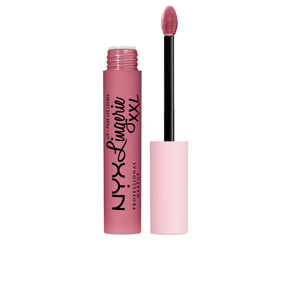 Nyx Professional Make Up Lingerie Xxl #Maxx Out 32.50 Gr | Vuodevaatteet.fi