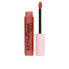 Lingerie Xxl n.peach flirt 32,50 gr