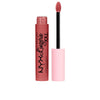 Nyx Professional Make Up Lingerie xxl #stripd down | Vuodevaatteet.fi