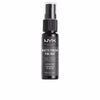 Nyx Professional Make Up Matte finish kiinnityssuihke mini 18 ml | Vuodevaatteet.fi