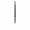 Nyx Professional Make Up Micro brow pencil #tuhkanruskea | Vuodevaatteet.fi
