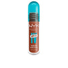 Nyx Professional Make Up NYX Lip IV Gloss #01 Caramel Drip | Vuodevaatteet.fi