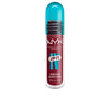 Nyx Professional Make Up NYX Lip IV Gloss #07 Bubblegum Brust | Vuodevaatteet.fi