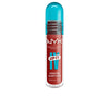 Nyx Professional Make Up NYX Lip IV Gloss #12 Burst That Tang! | Vuodevaatteet.fi
