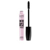 Nyx Professional Make Up On the rise primer lash booster #01 | Vuodevaatteet.fi