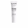 Nyx Professional Make Up Pore filler primer mini 8 ml | Vuodevaatteet.fi