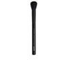 Nyx Professional Make Up Pro brush contour 1 u | Vuodevaatteet.fi