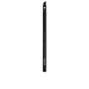 Nyx Professional Make Up Pro brush kulmikas 1 kpl | Vuodevaatteet.fi
