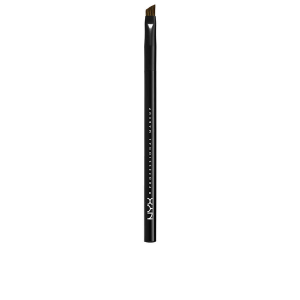 Nyx Professional Make Up Pro brush kulmikas 1 kpl | Vuodevaatteet.fi