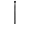 Nyx Professional Make Up Pro brush luomivakourain 1 kpl | Vuodevaatteet.fi