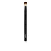 Nyx Professional Make Up Pro brush sekoitus 1 kpl | Vuodevaatteet.fi