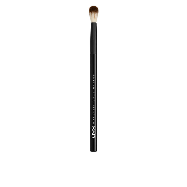 Nyx Professional Make Up Pro brush sekoitus 1 kpl | Vuodevaatteet.fi