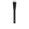 Nyx Professional Make Up Pro dual fiber meikkivoide #prob04 1 kpl | Vuodevaatteet.fi