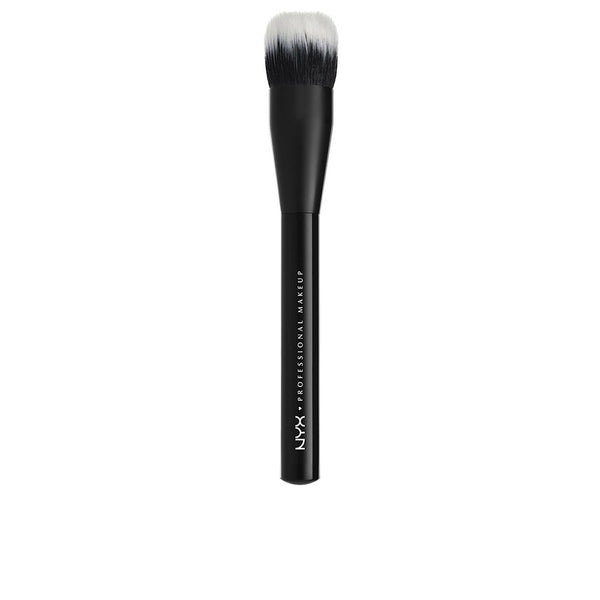 Nyx Professional Make Up Pro dual fiber meikkivoide #prob04 1 kpl | Vuodevaatteet.fi