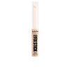 Nyx Professional Make Up Pro fix stick peitepuikko #fair 1.6 gr | Vuodevaatteet.fi