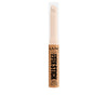Nyx Professional Make Up Pro fix stick peitepuikko #golden 1.6 gr | Vuodevaatteet.fi