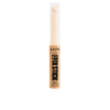 Nyx Professional Make Up Pro fix stick peitepuikko #soft beige 1,6 gr | Vuodevaatteet.fi