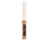 Nyx Professional Make Up Pro fix stick peitepuikko #vanilla 1.6 g | Vuodevaatteet.fi