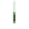 Nyx Professional Make Up Pro fix stick peitevoidepuikko #green 1.6 g | Vuodevaatteet.fi