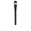 Nyx Professional Make Up Pro flat meikkivoide sivellin #prob07 22 gr | Vuodevaatteet.fi