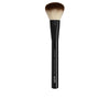 Nyx Professional Make Up Pro powder -sivellin #prob02 | Vuodevaatteet.fi