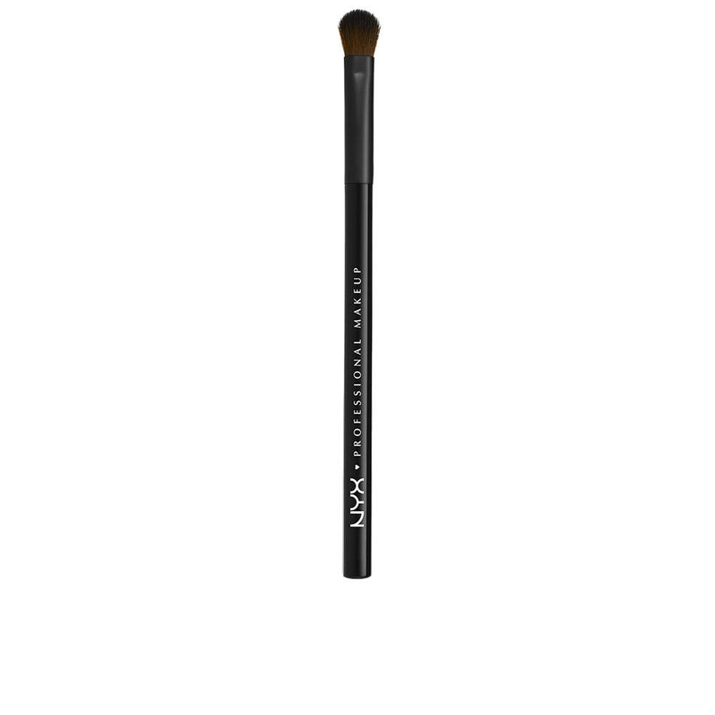 Nyx Professional Make Up Pro shading brush #prob13 1 kpl | Vuodevaatteet.fi