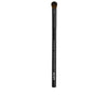 Nyx Professional Make Up Pro shading brush #prob13 1 kpl | Vuodevaatteet.fi