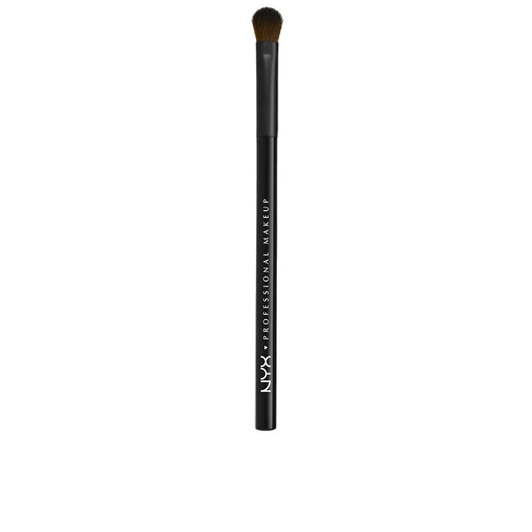 Nyx Professional Make Up Pro shading brush #prob13 1 kpl | Vuodevaatteet.fi