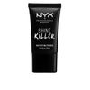 Nyx Professional Make Up Shine killer mattifying primer 20 ml | Vuodevaatteet.fi