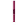 Nyx Professional Make Up Shine loud #20-in charge 3.4 ml | Vuodevaatteet.fi