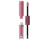 Nyx Professional Make Up Shine loud pro pigment huulikiilto #26-fierce flirt | Vuodevaatteet.fi