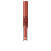 Nyx Professional Make Up Shine loud pro pigment huulikiilto #4-life goals 3,4 ml | Vuodevaatteet.fi