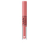 Nyx Professional Make Up Shine loud pro pigment huulikiilto #cash flow 3,4 ml | Vuodevaatteet.fi