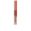 Nyx Professional Make Up Shine loud pro pigment huulikiilto #global citizen 3,4 ml | Vuodevaatteet.fi
