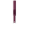 Nyx Professional Make Up Shine loud pro pigment huulikiilto #make it work 3,4 ml | Vuodevaatteet.fi
