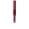 Nyx Professional Make Up Shine loud pro pigment huulikiilto #never basic | Vuodevaatteet.fi