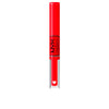 Nyx Professional Make Up Shine loud pro pigment huulikiilto #rebel in red | Vuodevaatteet.fi