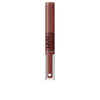 Nyx Professional Make Up Shine loud pro pigment lip shine #6-boundary pusher 3,4 ml | Vuodevaatteet.fi