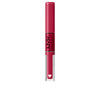 Nyx Professional Make Up Shine loud pro pigment lip shine #goal getter | Vuodevaatteet.fi