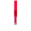 Nyx Professional Make Up Shine loud pro pigment lip shine #tehtävässä | Vuodevaatteet.fi