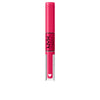 Nyx Professional Make Up Shine loud pro pigment lip shine #toinen taso | Vuodevaatteet.fi